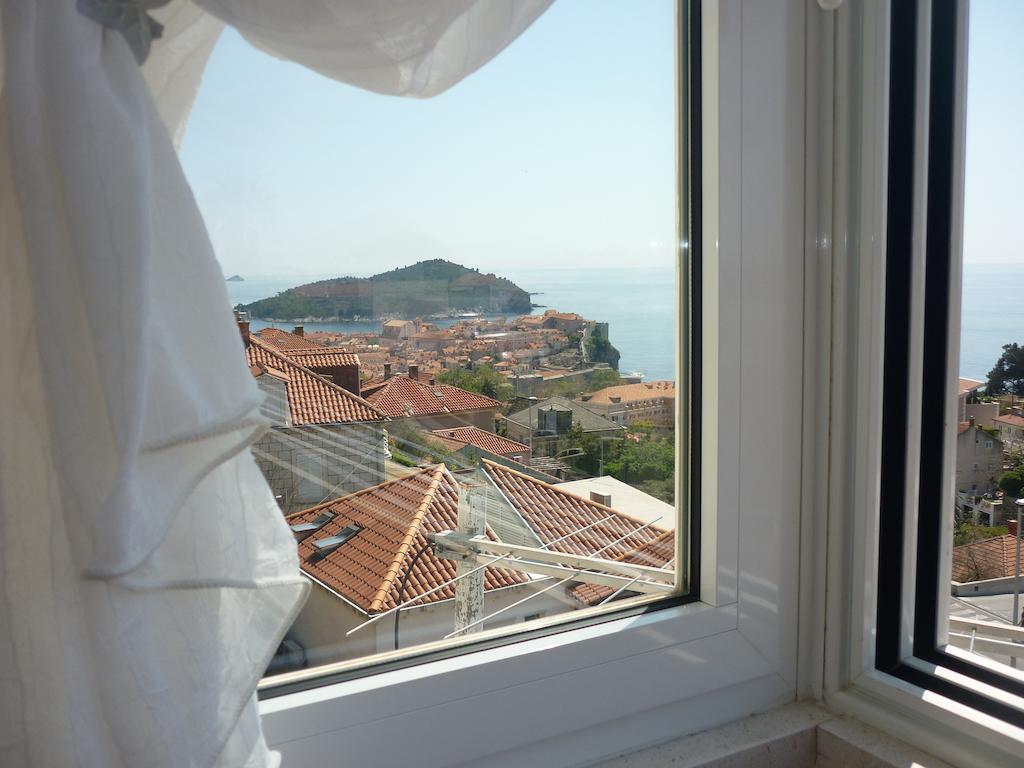 Apartment Kosovic Dubrovnik Zimmer foto